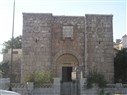 Syria: When Official Memory is Amnesia