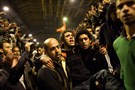 The Ultras' Politics of Fun Confront Tyranny 
