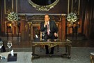 Egypt Two Years after the Coup
