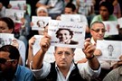 Egypt Media Roundup (March 28)