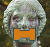 First Official Statement by Steven Salaita Concerning His Termination from UIUC