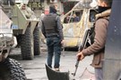 Turkey Media Roundup (March 29)