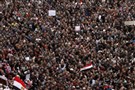 الشباب العربي.. جيل زئبقي بثقافة تويتر