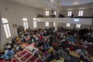 Media On the Margins: An Interview With Rania Abouzeid About Reporting on Syria