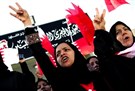 Abduh al-Fallah: Elite Myths and Popular Uprisings 