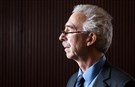 UC Berkeley's New Chancellor Endorses the Falsehood: Criticizing Israel is Anti-Semitic