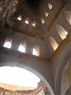 Algeria’s Jewish Past-Present