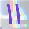 Jadaliyya's Eleventh Anniversary