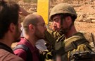 Palestine Media Roundup (October 28)
