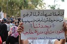 Syria News Update (3 September 2013)