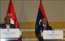 Maghreb on Jadaliyya: June 2012 Edition