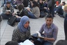 Maghreb Media Roundup (May 3)