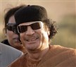 Libya's Significance