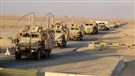 Stark Challenges for Iraq as US Exits: Interview with The Guardian's Martin Chulov 