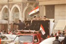 Egypt Media Roundup (June 15)