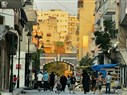 Syria News Update (1 September 2013)