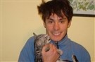 Shame on Those Who Try to Justify Giulio Regeni’s Assassination: A Letter by Gilbert Achcar