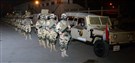 ممنوع الاقتراب أو التصوير: الجيش والاقتصاد في مصر
