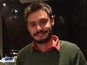 Hollow Words: Egypt, Italy, and Justice for Giulio