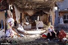 Turkey Media Roundup (March 15)