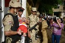 Sisi Mania in Photos