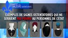 Quebec’s Charter of Values: Citizenship, Patriarchy, and Paranoia