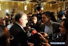 Libya, Impunity, and the International Criminal Court