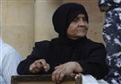 Lebanese High Court Consecrates the Right to the Truth: Natural Rights as a Foundation 