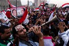 تزامنٌ شيّق برغم الاختلاف