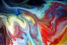 بداية ونهاية.. نحن نقص عليكم أسوأ القصص
