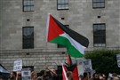 FAQ on Failed Effort to Arrange Ceasefire Between Israel and Hamas