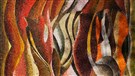 مملكة السيمولاكروم: الإسرائيلي الافتراضي والفلسطيني المختفي