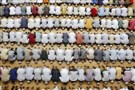 Critical Currents in Islam Media Roundup (July 17-July 30)