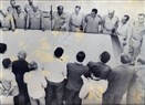 Pageantry, Military Myths, and Egypt's “Daddy Complex”
