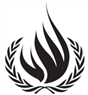 Report of the High Commissioner on OHCHR’s visit to Yemen