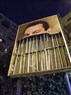 Egypt Now: Moving to the Next Level as Protests Continue (Updated)