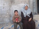  17 January 2009 - The Al Ashqar Family