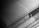 Call for Applicants: Representing Muslim Women - Muslim Women and the Media (15 July)