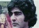 The Master of Exile: Sargon Boulus (1944-2007)