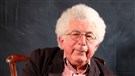 Quick Thoughts: Avi Shlaim on Israel’s New Historians, Hamas, and the BDS Movement