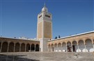 Maghreb Media Roundup (October 27)