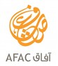 Exhibition: 10 Years of the Arab Fund for Arts and Culture (AFAC) [5-12 November, Beirut]