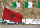 The Battleground for the Morocco-Algeria Rivalry