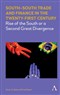 Omar S. Dahi and Firat Demir, South-South Trade and Finance in the Twenty-First Century (New Texts Out Now)