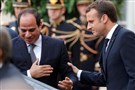 Egypt Media Roundup (October 30)
