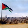 The Zionist Project’s Duality: Escaping Racist Oppression and Reproducing It in Colonial Context