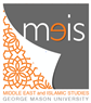 ASI/GMU Event -- Ungovernable Life: Mandatory Medicine and Statecraft in Iraq (16 November)