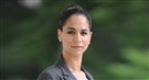 Co-Editor Noura Erakat Discusses Hamas-Fatah Unity on i24NEWS English