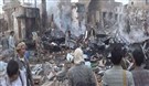 قادة في الأمم المتحدة يطالبون بالرفع الفوري للحصار على اليمن