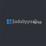 Jadaliyya Co-Editors Statement on “Impossible Solidarity”
